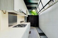 Bukit Sedap Road (D10), Semi-Detached #481940151